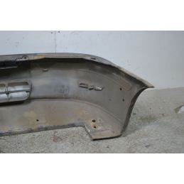 Paraurti Anteriore Fiat Punto 176 dal 1993 al 1999  1703089085393