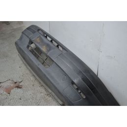 Paraurti Anteriore Fiat Punto 176 dal 1993 al 1999  1703089085393