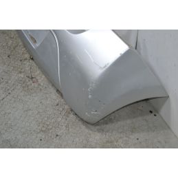 Paraurti Posteriore Renault Twingo II dal 2007 al 2014  1703146300636