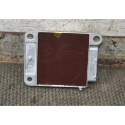 Centralina airbag Chevrolet Daewoo Matiz dal 2005 al 2010 cod. 96801134  2411111148341