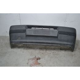 Paraurti Anteriore Fiat Uno dal 1983 al 1995  1703148497396