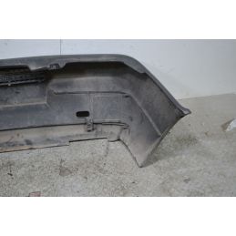 Paraurti Anteriore Fiat Uno dal 1983 al 1995  1703148497396