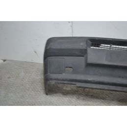 Paraurti Anteriore Fiat Uno dal 1983 al 1995  1703148497396