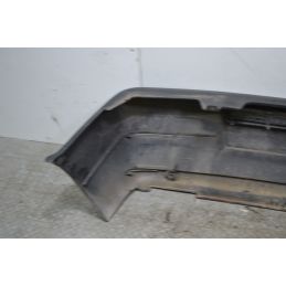 Paraurti Anteriore Fiat Uno dal 1983 al 1995  1703148497396