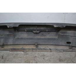Paraurti Anteriore Fiat Uno dal 1983 al 1995 OE 181507780  1703148497396