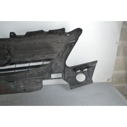 Griglia anteriore Opel Corsa D Dal 2006 al 2011  1703149872284