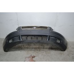 Paraurti Anteriore Volvo V50 dal 2004 al 2008  1703148746722