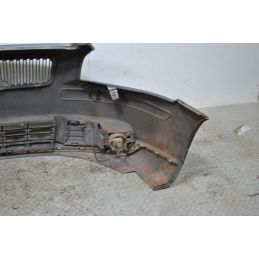 Paraurti Anteriore Volvo V50 dal 2004 al 2008  1703148746722