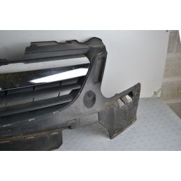 Griglia anteriore Opel Corsa D Dal 2006 al 2011  1703149872284
