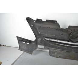Griglia anteriore Opel Corsa D Dal 2006 al 2011  1703149872284