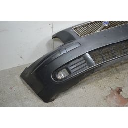 Paraurti Anteriore Volvo V50 dal 2004 al 2008  1703148746722