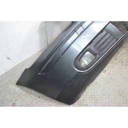 Paraurti Anteriore Volvo V50 dal 2004 al 2008  1703148746722