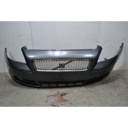 Paraurti Anteriore Volvo V50 dal 2004 al 2008  1703148746722