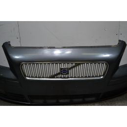 Paraurti Anteriore Volvo V50 dal 2004 al 2008  1703148746722