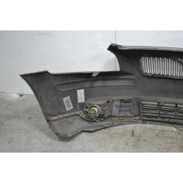 Paraurti Anteriore Volvo V50 dal 2004 al 2008  1703148746722