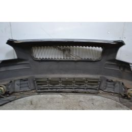 Paraurti Anteriore Volvo V50 dal 2004 al 2008  1703148746722