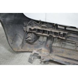 Paraurti Anteriore Renault Scenic RX4 dal 2000 al 2003 OE 8200262689  1703149681091