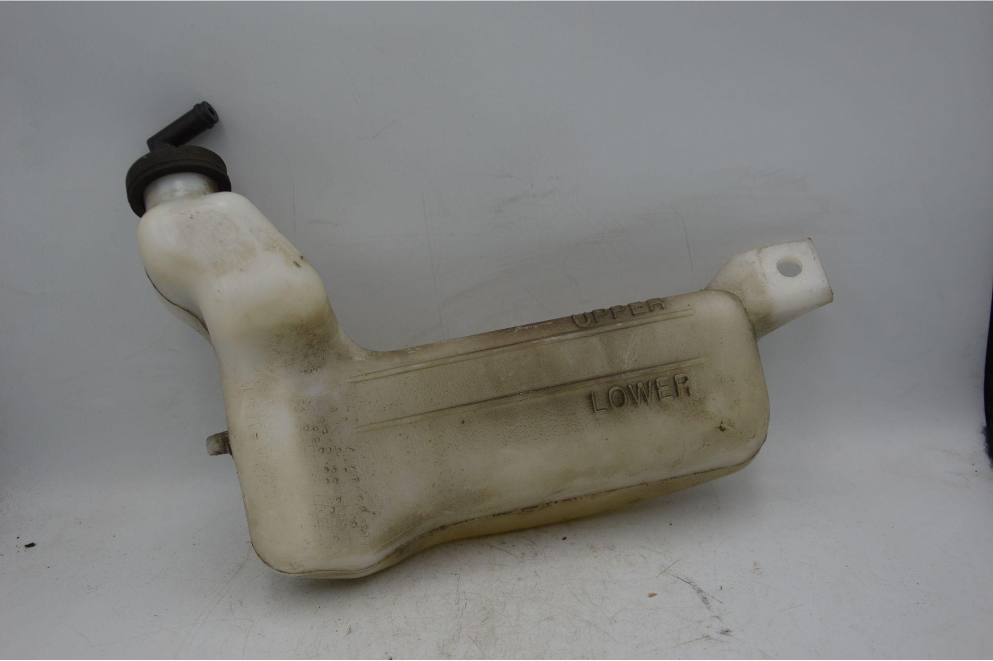 Vaschetta Acqua Honda SH 125 / 150 Dal 2001 al 2004  1703150248863