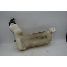 Vaschetta Acqua Honda SH 125 / 150 Dal 2001 al 2004  1703150248863