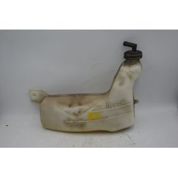 Vaschetta Acqua Honda SH 125 / 150 Dal 2001 al 2004  1703150248863