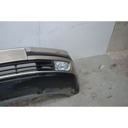 Paraurti Anteriore Skoda Octavia II 1Z3 dal 06/2004 al 12/2010 Cod Motore BJB  1703150633355