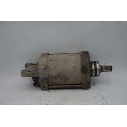 Motorino Avviamento Honda SH 300 dal 2006 al 2010  1703158903641