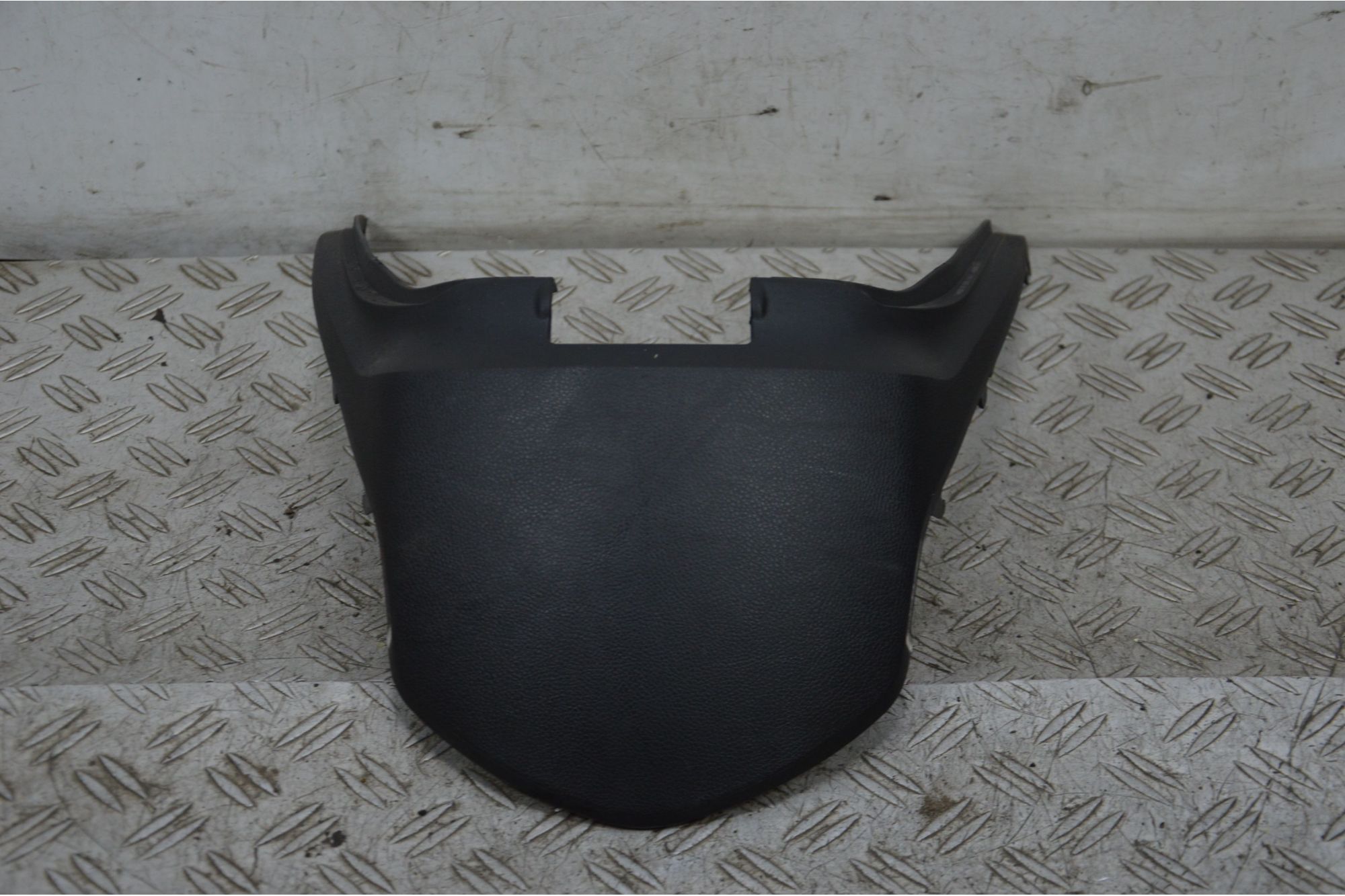 Carena Tappo ispezione Honda SH 350 Dal 2021 al 2024  1703167303128