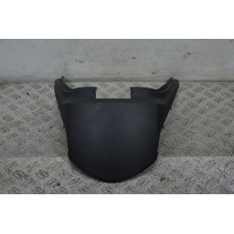 Carena Tappo ispezione Honda SH 350 Dal 2021 al 2024  1703167303128