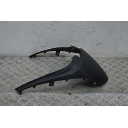 Carena Tappo ispezione Honda SH 350 Dal 2021 al 2024  1703167303128