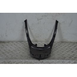 Carena Tappo ispezione Honda SH 350 Dal 2021 al 2024  1703167303128
