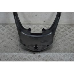 Carena Tappo ispezione Honda SH 350 Dal 2021 al 2024  1703167303128