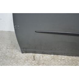 Portiera sportello sinistro SX Lancia Ypsilon Dal 2003 al 2011 Colore grigio antracite  1703169808850