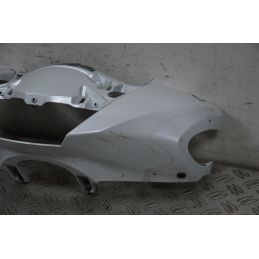 Carena Coprimanubrio Portafaro Honda SH 350 Dal 2021 al 2024  1703170576533