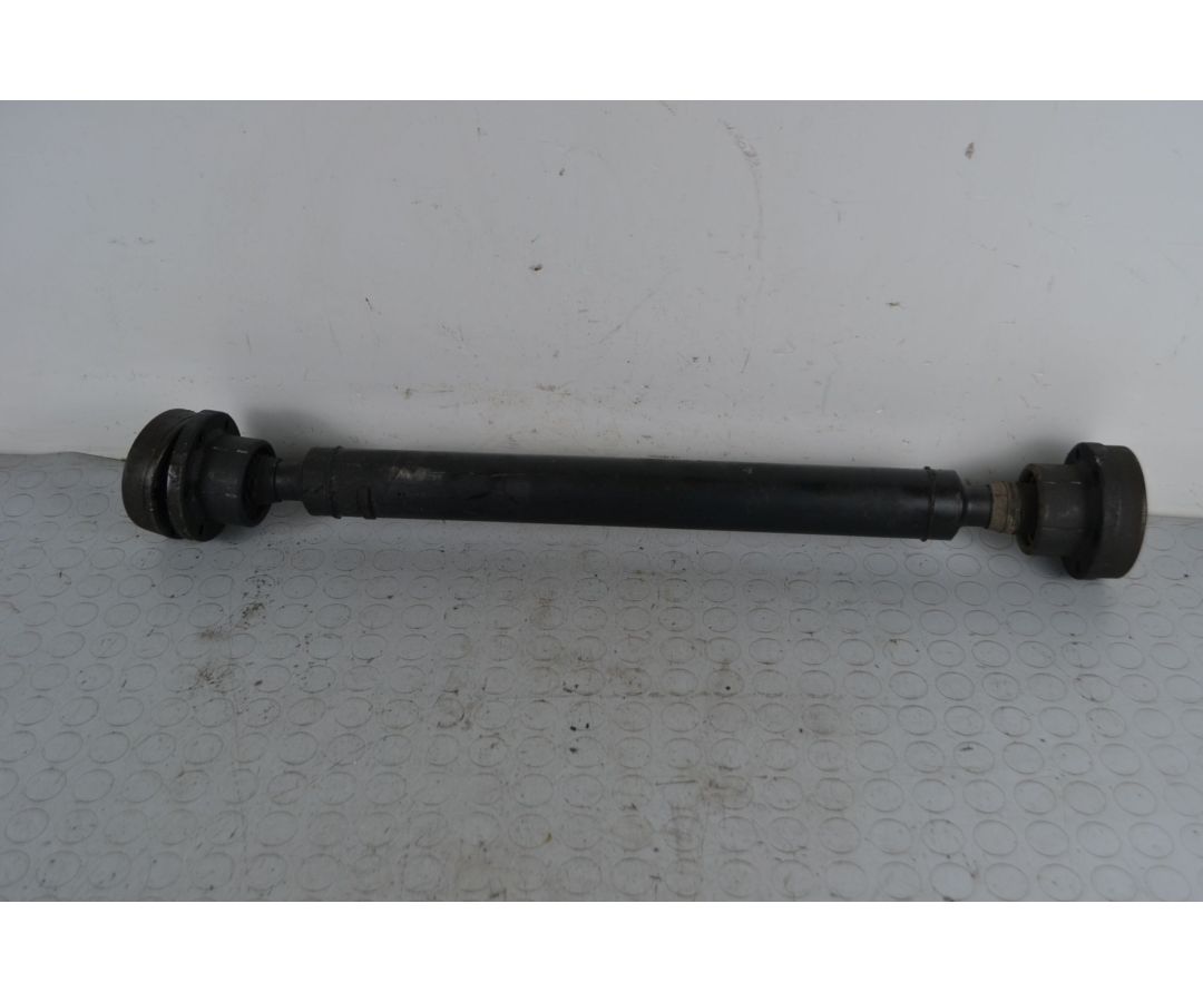 Albero di Trasmissione Anteriore Land Rover Range Rover III L322 dal 04/2006 al 08/2012 Cod Motore 368DT  1703171361619