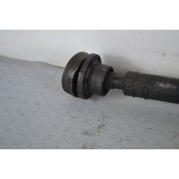 Albero di Trasmissione Anteriore Land Rover Range Rover III L322 dal 04/2006 al 08/2012 Cod Motore 368DT  1703171361619