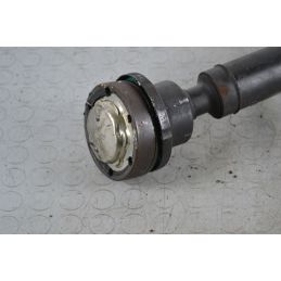 Albero di Trasmissione Anteriore Land Rover Range Rover III L322 dal 04/2006 al 08/2012 Cod Motore 368DT  1703171361619