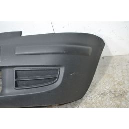 Paraurti Anteriore Fiat Panda 169 dal 2003 al 2012  1703171766100