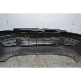 Paraurti Anteriore Fiat Panda 169 dal 2003 al 2012  1703171766100