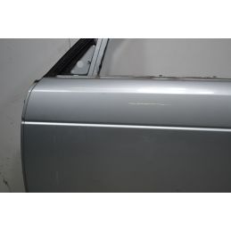 Portiera sportello anteriore SX Land Rover Range Rover L322 VOGUE Dal 2006 al 2012 Colore grigio  1703171807629