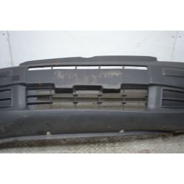 Paraurti Anteriore Fiat Panda 169 dal 2003 al 2012  1703171766100