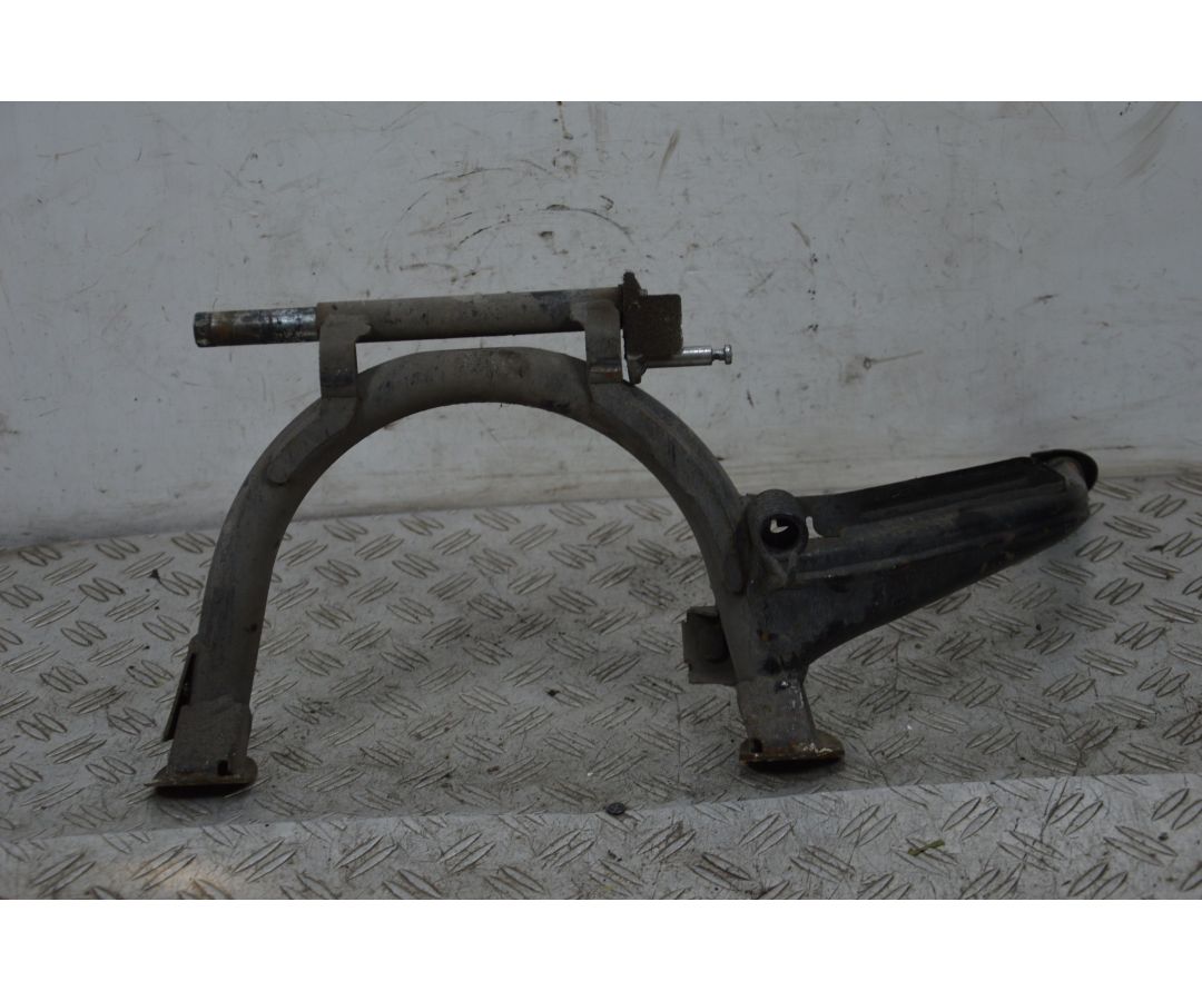 Cavalletto Centrale Honda SH 350 Dal 2021 al 2024  1703172177974