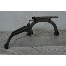 Cavalletto Centrale Honda SH 350 Dal 2021 al 2024  1703172177974