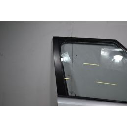 Portiera sportello anteriore DX Land Rover Range Rover III L322 VOGUE Dal 2006 al 2012  1703172290680