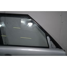 Portiera sportello anteriore DX Land Rover Range Rover III L322 VOGUE Dal 2006 al 2012  1703172290680