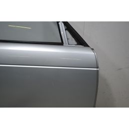 Portiera sportello anteriore DX Land Rover Range Rover III L322 VOGUE Dal 2006 al 2012  1703172290680