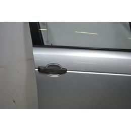 Portiera sportello anteriore DX Land Rover Range Rover III L322 VOGUE Dal 2006 al 2012  1703172290680