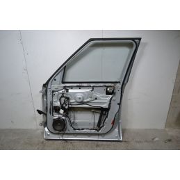 Portiera sportello anteriore DX Land Rover Range Rover III L322 VOGUE Dal 2006 al 2012  1703172290680