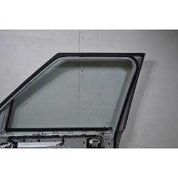 Portiera sportello anteriore DX Land Rover Range Rover III L322 VOGUE Dal 2006 al 2012  1703172290680