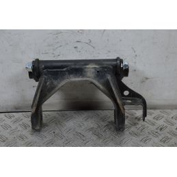 Staffa Supporto Motore Honda SH 350 Dal 2021 al 2024  1703172740123