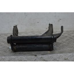 Staffa Supporto Motore Honda SH 350 Dal 2021 al 2024  1703172740123